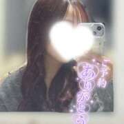 ヒメ日記 2025/12/22 10:24 投稿 雫～しずく～ ドMな奥様 京都店