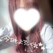 ヒメ日記 2025/12/24 10:51 投稿 雫～しずく～ ドMな奥様 京都店