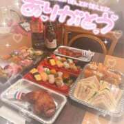 ヒメ日記 2025/12/25 05:29 投稿 雫～しずく～ ドMな奥様 京都店