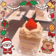 ヒメ日記 2025/12/25 19:02 投稿 雫～しずく～ ドMな奥様 京都店