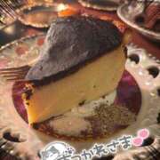 ヒメ日記 2025/12/28 03:31 投稿 雫～しずく～ ドMな奥様 京都店