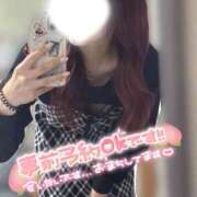 ヒメ日記 2025/12/29 21:56 投稿 雫～しずく～ ドMな奥様 京都店