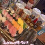 ヒメ日記 2025/12/31 03:27 投稿 雫～しずく～ ドMな奥様 京都店