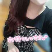 ヒメ日記 2026/01/03 12:14 投稿 雫～しずく～ ドMな奥様 京都店