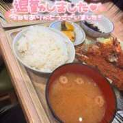 ヒメ日記 2026/01/05 03:33 投稿 雫～しずく～ ドMな奥様 京都店