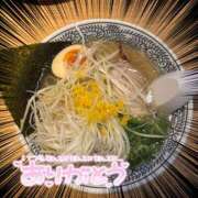 ヒメ日記 2026/01/06 05:02 投稿 雫～しずく～ ドMな奥様 京都店