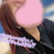 ヒメ日記 2026/01/12 12:16 投稿 雫～しずく～ ドMな奥様 京都店