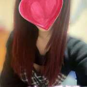 ヒメ日記 2026/01/14 06:35 投稿 雫～しずく～ ドMな奥様 京都店