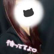 雫～しずく～ 遅くなりましたが...🥹 ドMな奥様 京都店