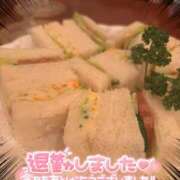 ヒメ日記 2026/01/22 03:36 投稿 雫～しずく～ ドMな奥様 京都店