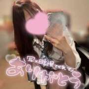 ヒメ日記 2026/01/23 01:13 投稿 雫～しずく～ ドMな奥様 京都店