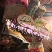 ヒメ日記 2026/01/24 03:58 投稿 雫～しずく～ ドMな奥様 京都店