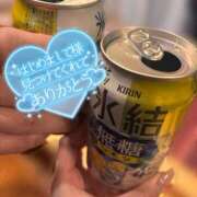 ヒメ日記 2026/01/24 21:01 投稿 雫～しずく～ ドMな奥様 京都店