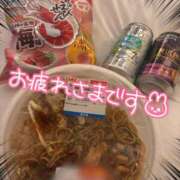 ヒメ日記 2026/01/25 05:06 投稿 雫～しずく～ ドMな奥様 京都店