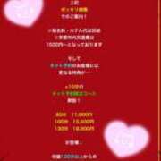 ヒメ日記 2026/01/25 16:11 投稿 雫～しずく～ ドMな奥様 京都店