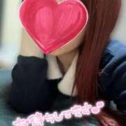 ヒメ日記 2026/01/26 14:38 投稿 雫～しずく～ ドMな奥様 京都店