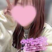 ヒメ日記 2026/01/29 23:13 投稿 雫～しずく～ ドMな奥様 京都店