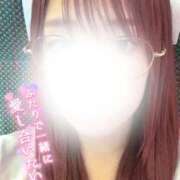 ヒメ日記 2026/02/01 18:24 投稿 雫～しずく～ ドMな奥様 京都店