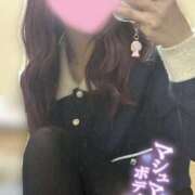 ヒメ日記 2026/02/16 09:09 投稿 雫～しずく～ ドMな奥様 京都店