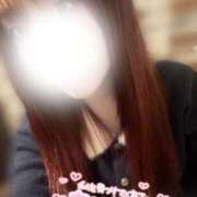 ヒメ日記 2026/02/17 21:54 投稿 雫～しずく～ ドMな奥様 京都店