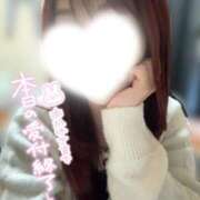 ヒメ日記 2026/02/18 01:38 投稿 雫～しずく～ ドMな奥様 京都店