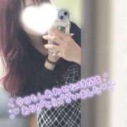 ヒメ日記 2026/02/22 04:03 投稿 雫～しずく～ ドMな奥様 京都店