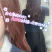 ヒメ日記 2026/02/23 00:54 投稿 雫～しずく～ ドMな奥様 京都店