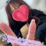 ヒメ日記 2026/02/23 04:02 投稿 雫～しずく～ ドMな奥様 京都店