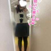 ヒメ日記 2026/02/25 14:14 投稿 雫～しずく～ ドMな奥様 京都店