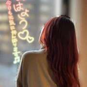 ヒメ日記 2026/02/27 14:04 投稿 雫～しずく～ ドMな奥様 京都店