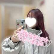 ヒメ日記 2026/02/28 05:44 投稿 雫～しずく～ ドMな奥様 京都店