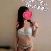 ヒメ日記 2026/03/15 19:11 投稿 雫～しずく～ ドMな奥様 京都店