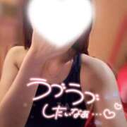 ヒメ日記 2026/03/21 22:40 投稿 雫～しずく～ ドMな奥様 京都店