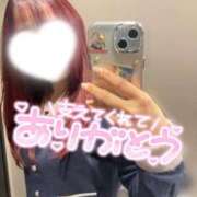 ヒメ日記 2026/03/22 03:14 投稿 雫～しずく～ ドMな奥様 京都店