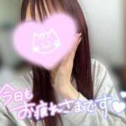 雫～しずく～ ♡退勤♡ ドMな奥様 京都店