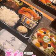 ヒメ日記 2026/05/16 12:42 投稿 雫～しずく～ ドMな奥様 京都店