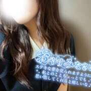 ヒメ日記 2026/05/22 04:10 投稿 雫～しずく～ ドMな奥様 京都店