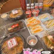 ヒメ日記 2026/05/23 05:19 投稿 雫～しずく～ ドMな奥様 京都店