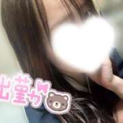ヒメ日記 2026/05/23 14:05 投稿 雫～しずく～ ドMな奥様 京都店