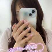 ヒメ日記 2026/05/24 03:24 投稿 雫～しずく～ ドMな奥様 京都店