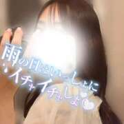 ヒメ日記 2026/05/27 14:09 投稿 雫～しずく～ ドMな奥様 京都店