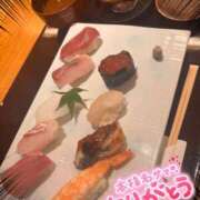 ヒメ日記 2026/05/28 05:54 投稿 雫～しずく～ ドMな奥様 京都店