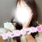 雫～しずく～ ♡昨日のお礼♡ ドMな奥様 京都店