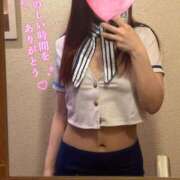 ヒメ日記 2026/06/02 11:19 投稿 雫～しずく～ ドMな奥様 京都店