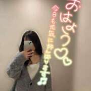 ヒメ日記 2026/06/04 14:17 投稿 雫～しずく～ ドMな奥様 京都店