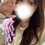 ヒメ日記 2026/06/06 12:12 投稿 雫～しずく～ ドMな奥様 京都店