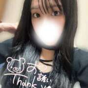ヒメ日記 2026/06/14 03:31 投稿 雫～しずく～ ドMな奥様 京都店
