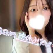 ヒメ日記 2026/06/14 14:11 投稿 雫～しずく～ ドMな奥様 京都店