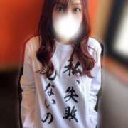 ヒメ日記 2026/06/14 22:40 投稿 雫～しずく～ ドMな奥様 京都店
