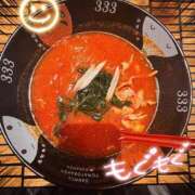 ヒメ日記 2026/07/06 19:22 投稿 雫～しずく～ ドMな奥様 京都店